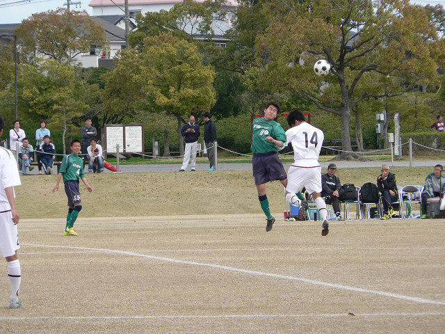 20160402C1_18.jpg